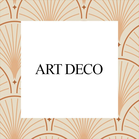 ART DECO