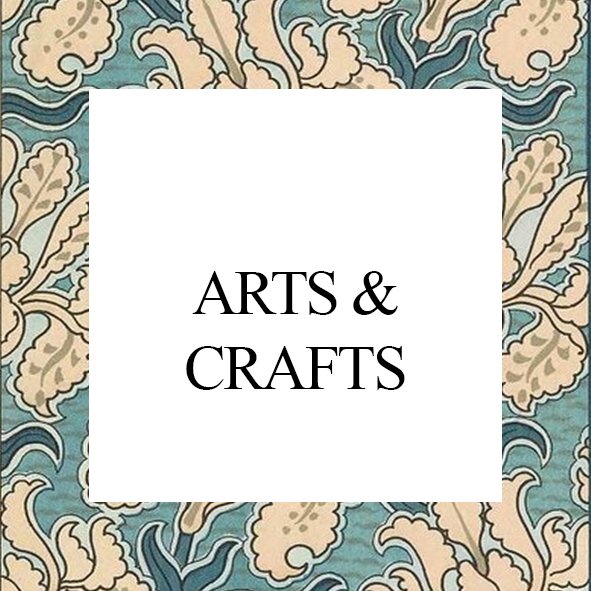 ARTS AND CRAFTS