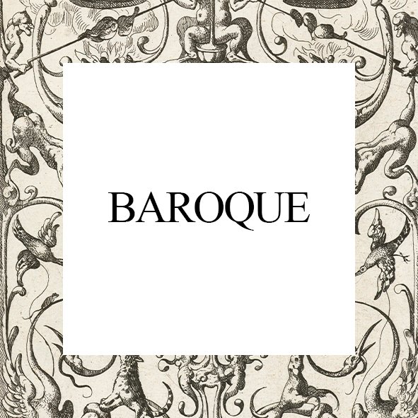 BAROQUE