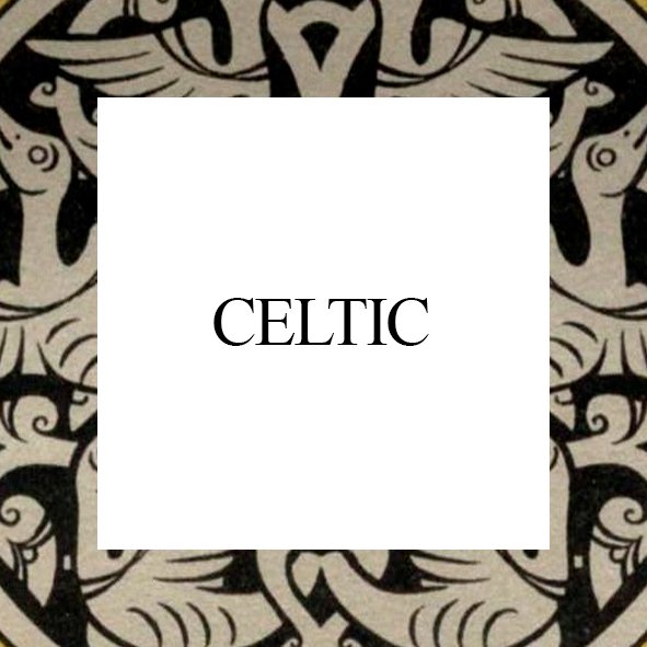 CELTIC