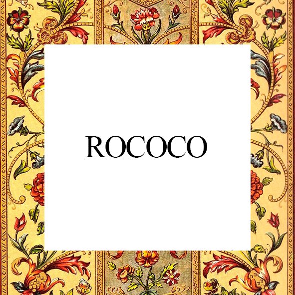 ROCOCO